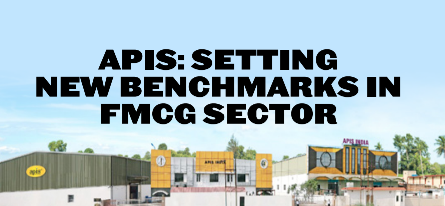 Corporate Coverage Outlook